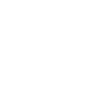 KNOW