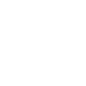 KRASP