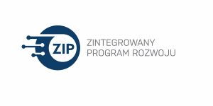 ZIP UW - Zintegrowany Program Rozwoju