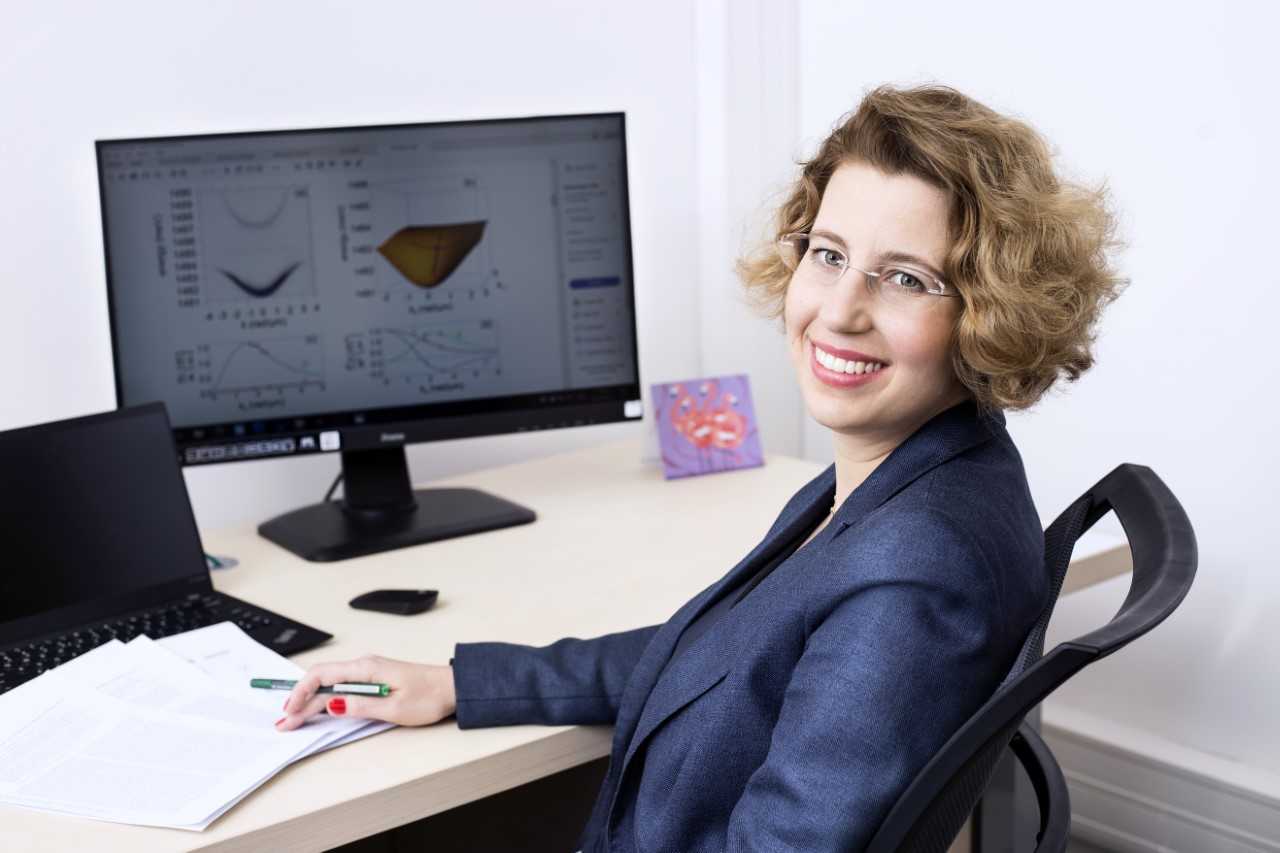 30 mln zł dla projektu QLAB