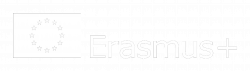 Erasmus Plus