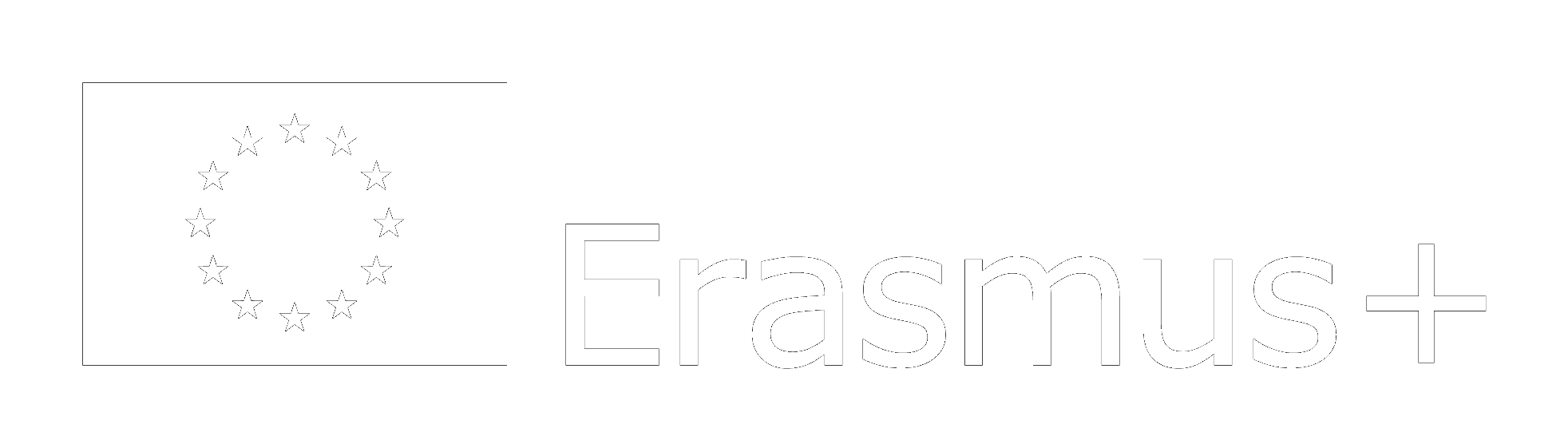 Erasmus Plus
