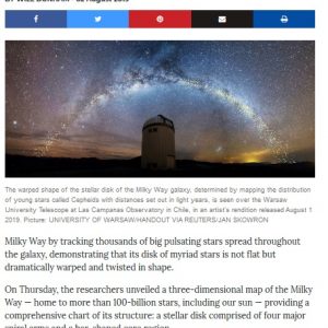 RPA, Herald Live: https://www.heraldlive.co.za/news/world/2019-08-02-a-map-of-the-stars-the-milky-way-finally-gets-accurately-measured/