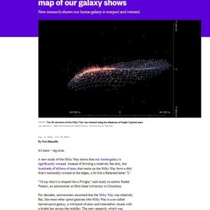 USA, NBC: https://www.nbcnews.com/mach/science/milky-way-shaped-pringle-best-map-our-galaxy-shows-ncna1039241