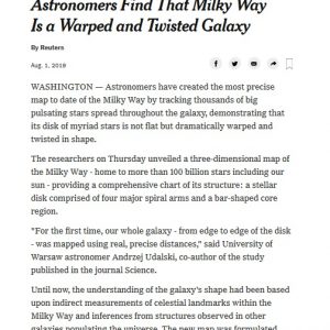 USA, The New York Times: https://www.nytimes.com/reuters/2019/08/01/world/europe/01reuters-space-galaxy.html