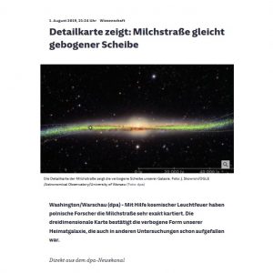 Niemcy, Suddeutsche Zeitung: https://www.sueddeutsche.de/wissen/wissenschaft-detailkarte-zeigt-milchstrasse-gleicht-gebogener-scheibe-dpa.urn-newsml-dpa-com-20090101-190801-99-294112