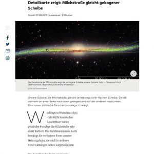 Niemcy, Welt: https://www.welt.de/newsticker/dpa_nt/infoline_nt/wissenschaft_nt/article197829031/Detailkarte-zeigt-Milchstrasse-gleicht-gebogener-Scheibe.html