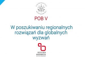 Prezentacja dr. hab. Pawła Kaczmarczyka przedstawiona podczas spotkania dla społeczności UW (24.02.2020)