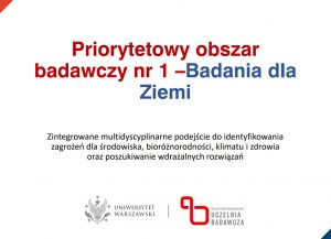 Prezentacja przedstawiona podczas spotkania POB 1 (30.06.2020)