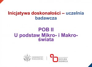 POB 2, okładka prezentacji, 1.07.2020