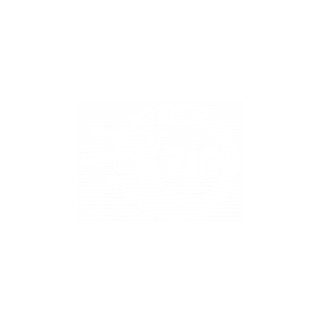 Program ZIP