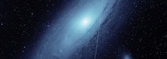 Starlink_wpływ satelitów na obserwacje nieba_OA UW