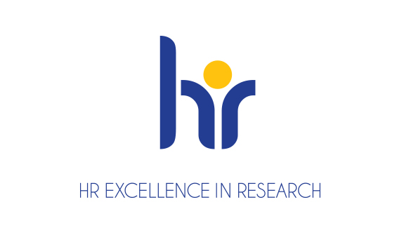 Przejdź do zakładki o HR Excellence in Research na stronie UW.