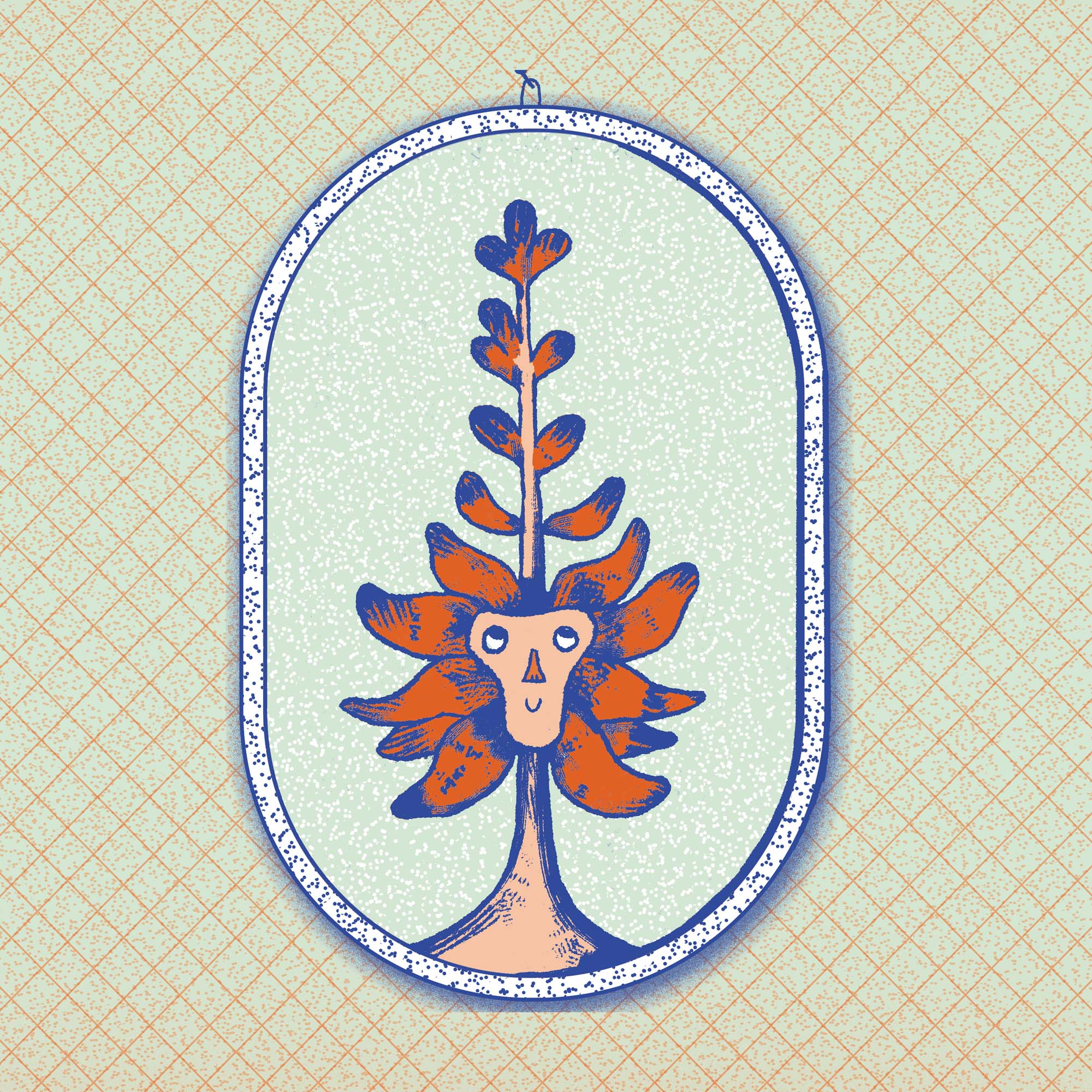 O nauce prostymi słowami