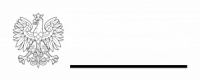 Ministerstwo Edukacji i Nauki