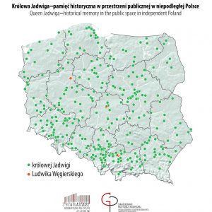 Źródło: https://www.facebook.com/ATLAS2022UW/