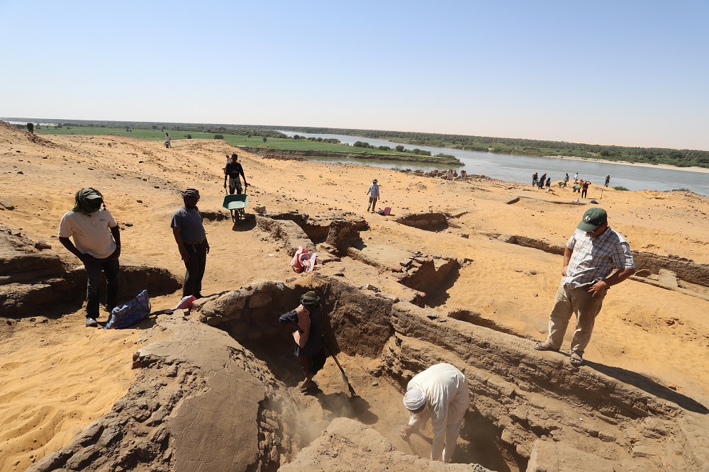 ERC Consolidator Grant dla dr. hab Artura Obłuskiego