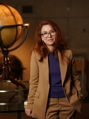 Agnieszka Kościelniak-Osiak