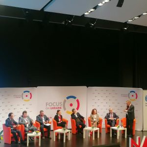 Konferencja 