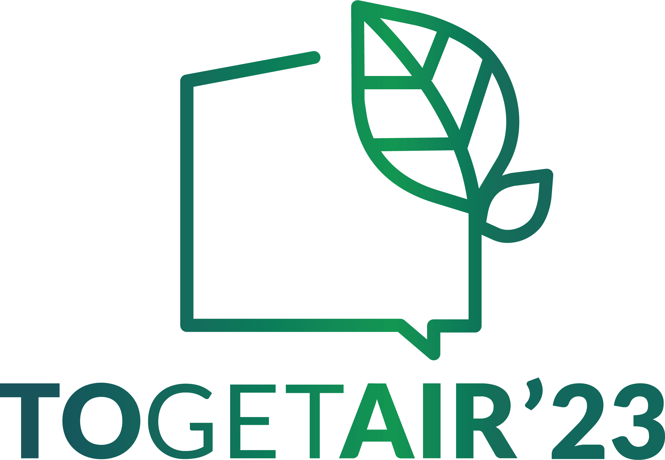 ToGetAir Climate Summit 2023 |  Universitatea din Varșovia