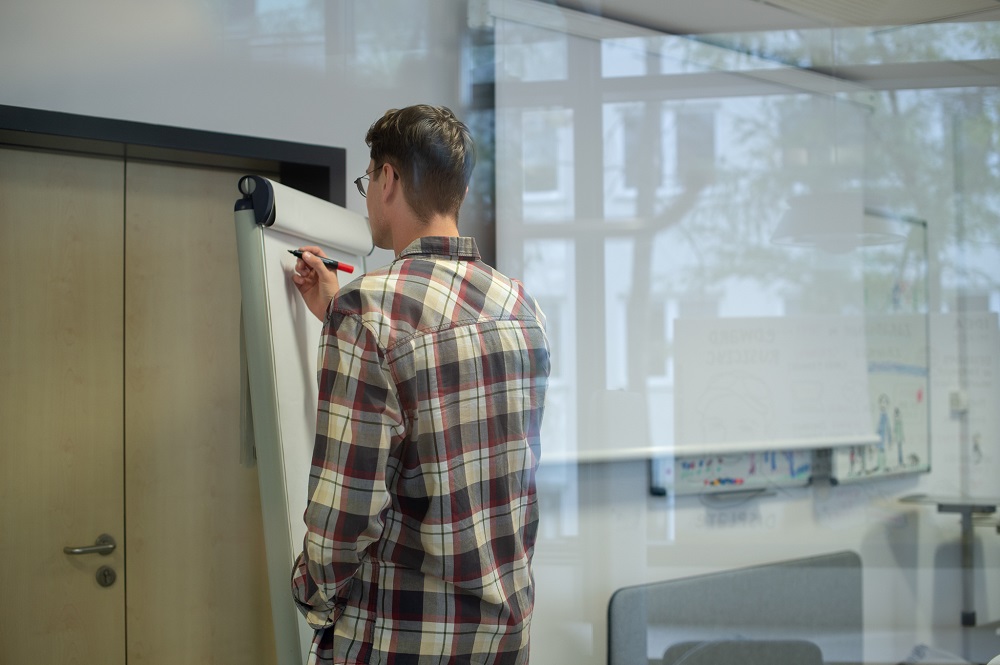 II nabór do Uczelni Przyszłości