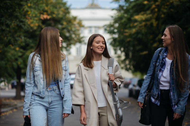 Rekrutacja do szkół doktorskich UW 2026/2027