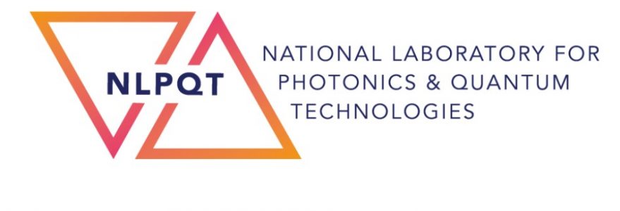Logo projektu NLPQT. Żródło: https://ios-conference.pl/