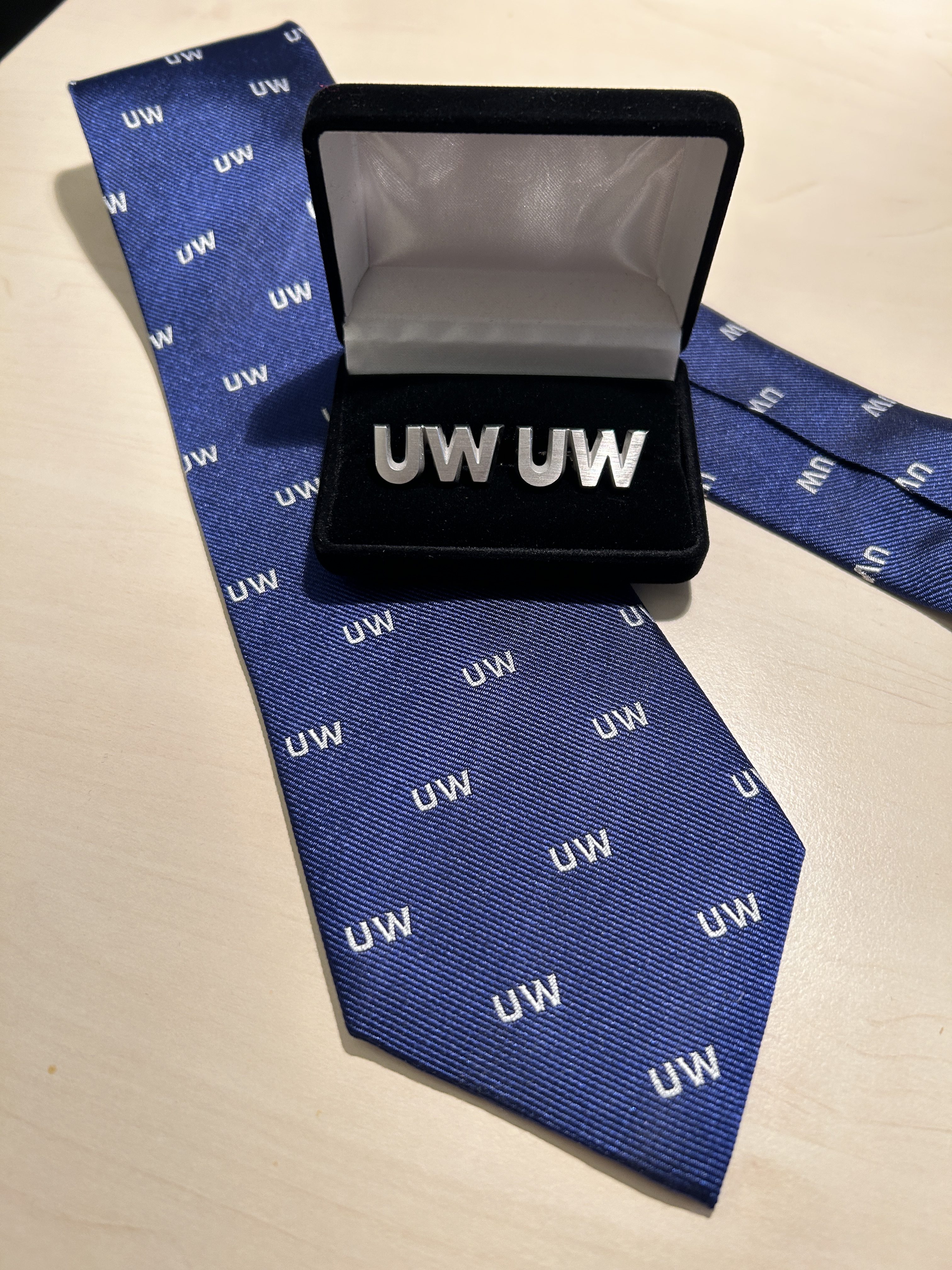 UW po raz kolejny wspiera WOŚP