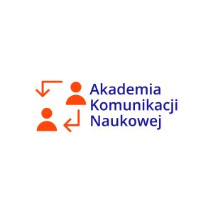 Akademia Komunikacji Naukowej