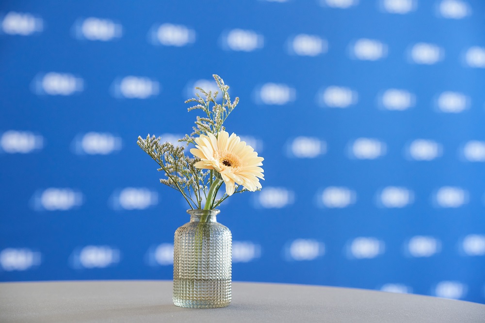 Kurs 4EU+ dla studentów i doktorantów