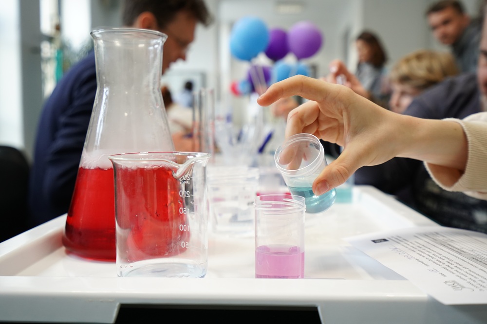 Stypendia START FNP przyznane