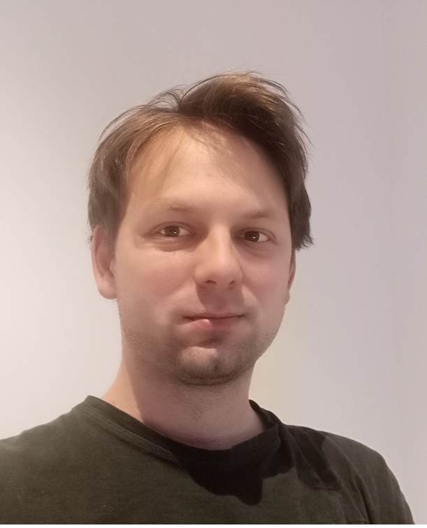 Badacz z Wydziału Filozofii UW laureatem grantu Weave-UNISONO