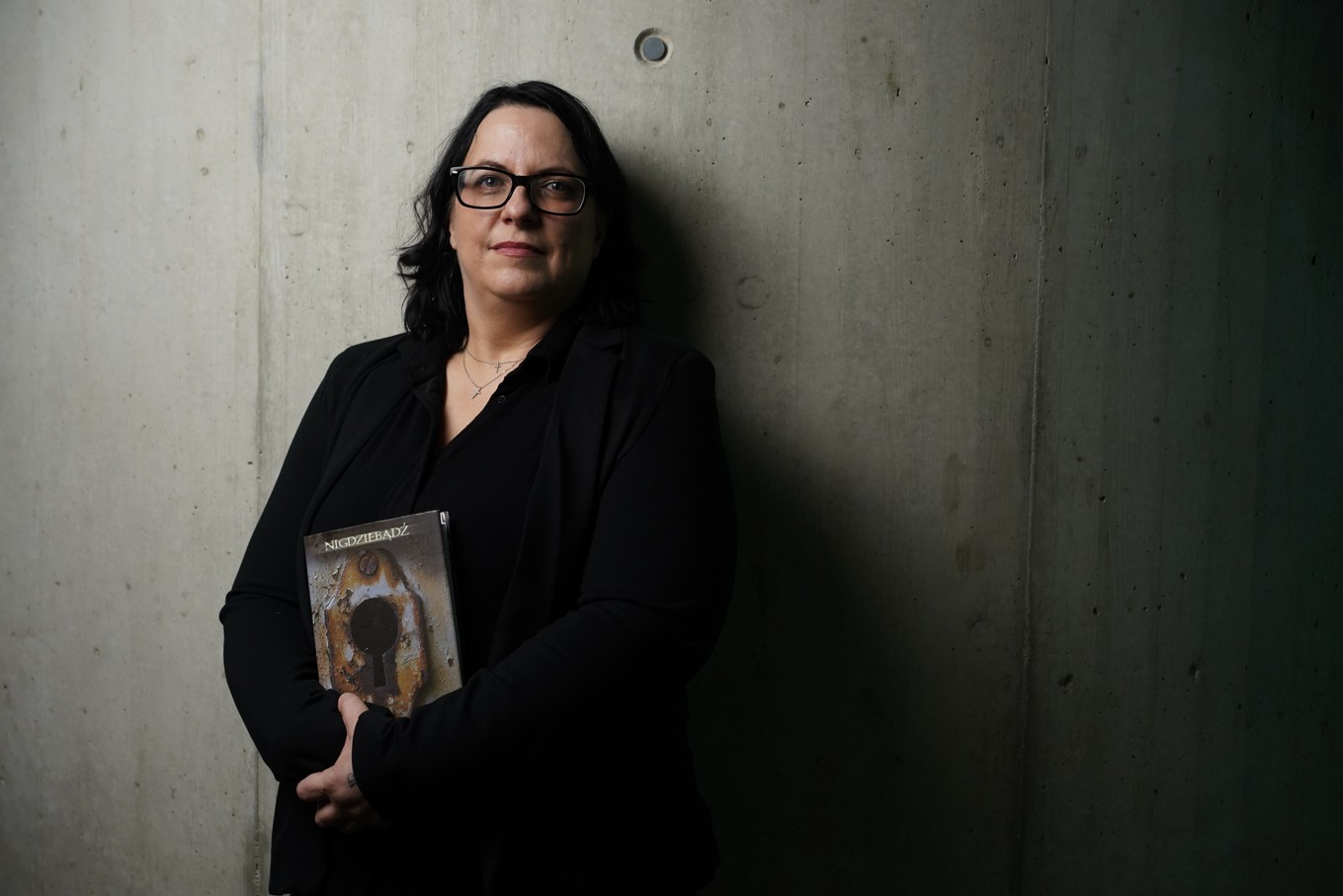 O magicznym życiu pod miastem w Czytaj z UW