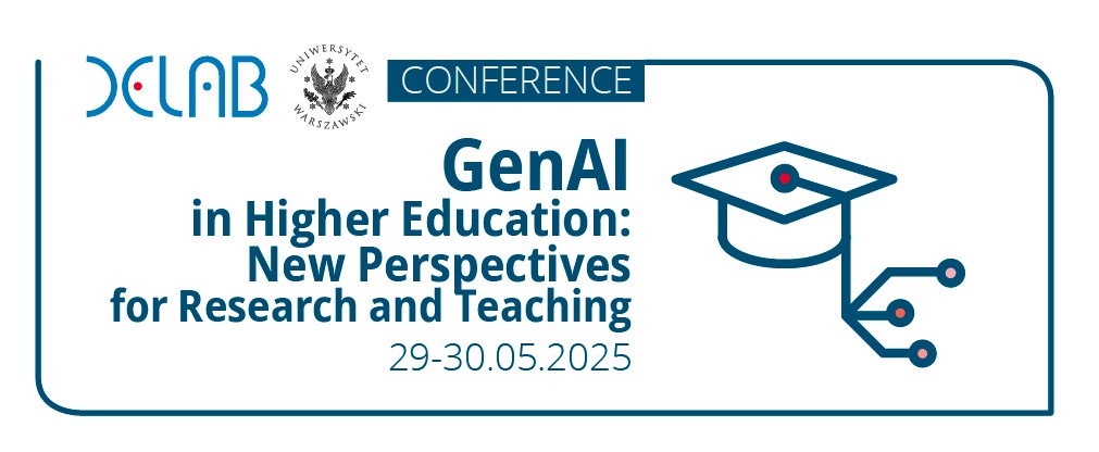 GenAI in Higher Education na UW