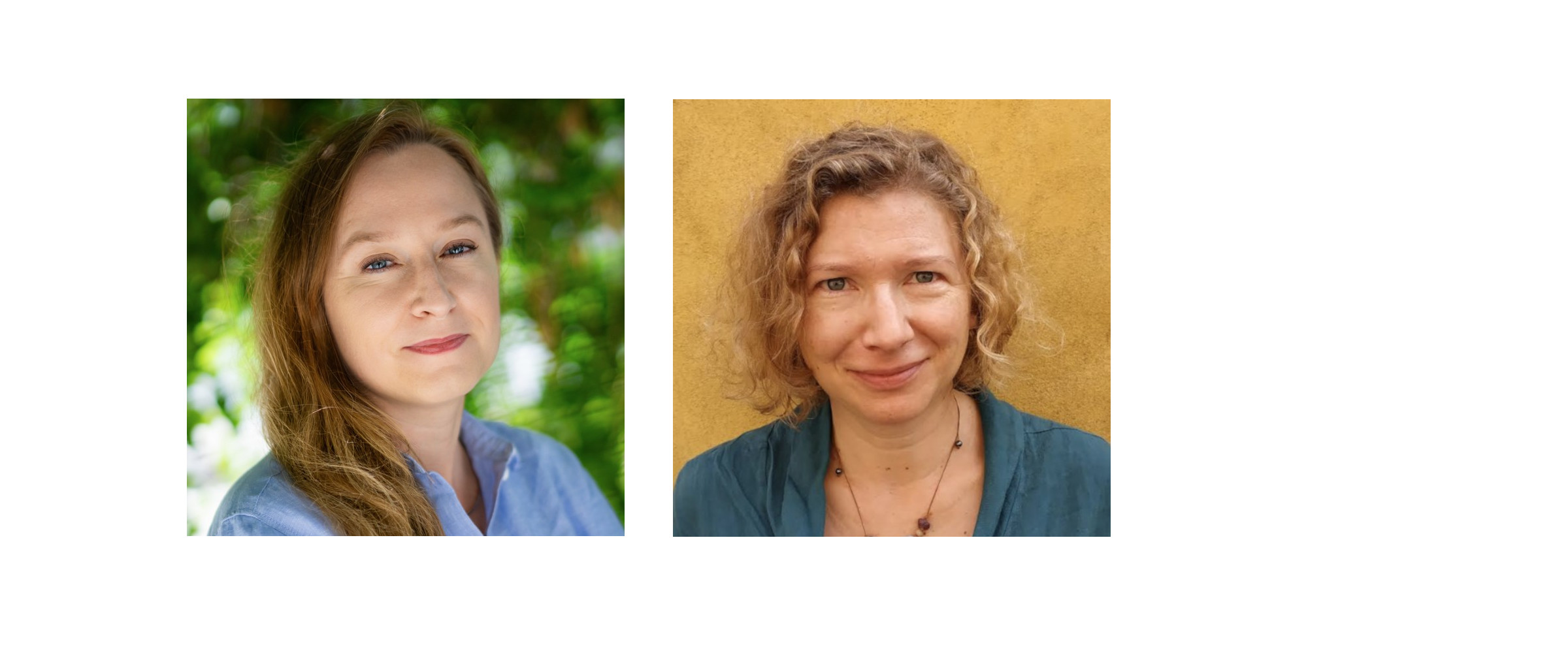 Dwa granty ERC na UW