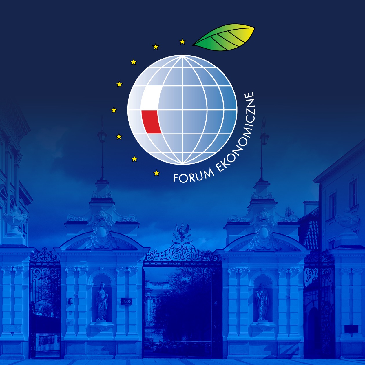 UW głównym partnerem akademickim Forum Ekonomicznego w Karpaczu