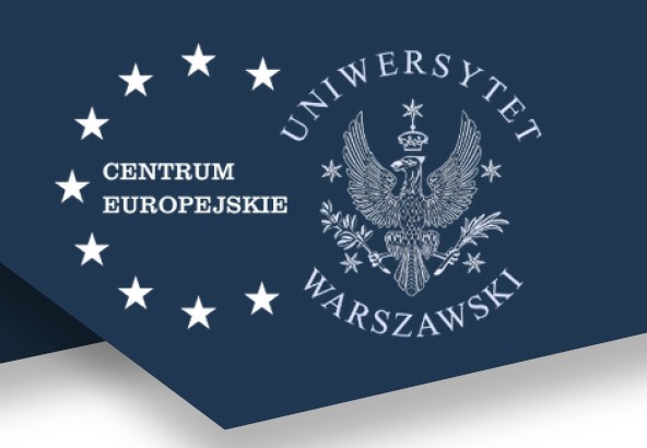 O przyszłości organizacji międzynarodowych