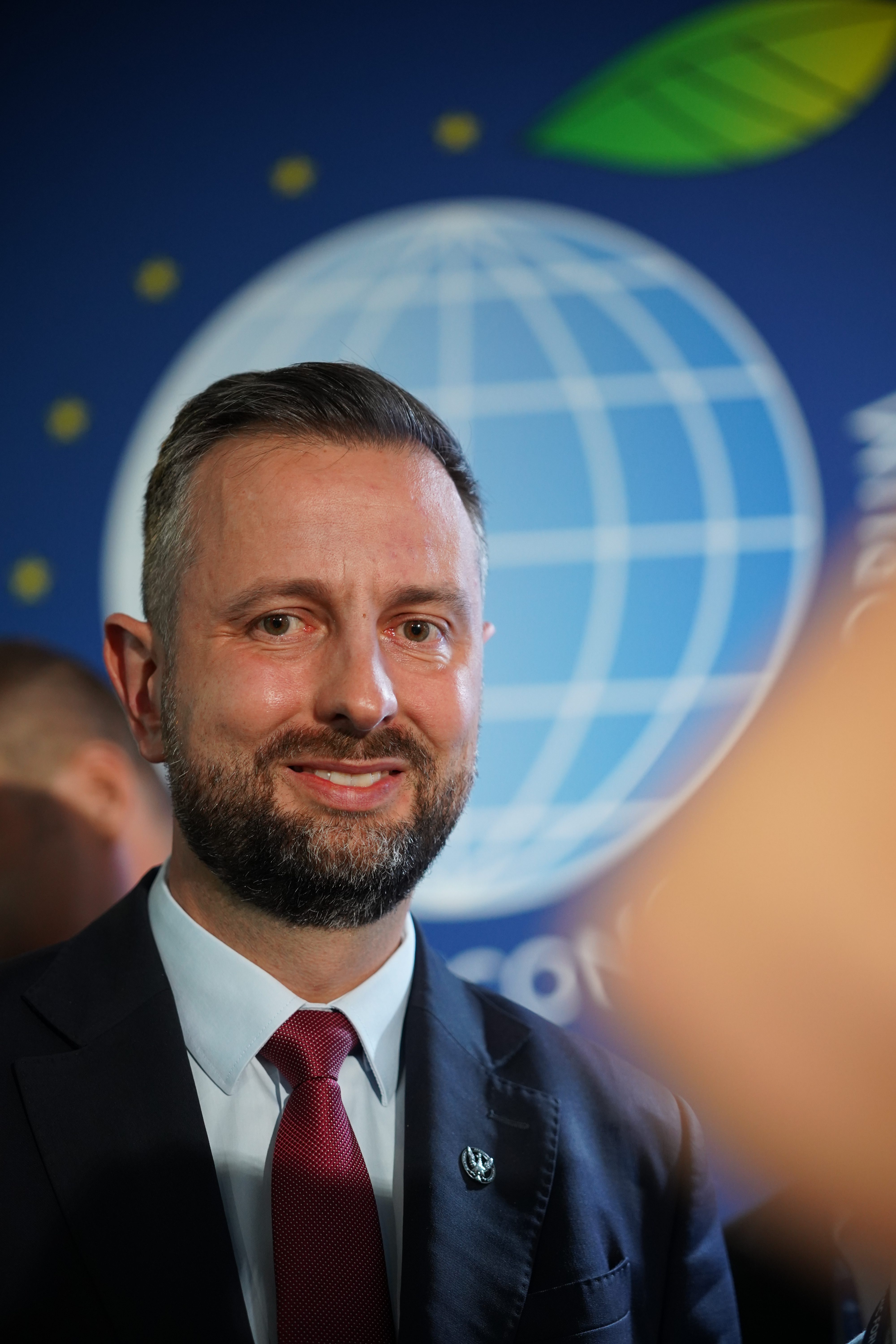 Uniwersytet Warszawski na XXXIV Forum Ekonomicznym w Karpaczu