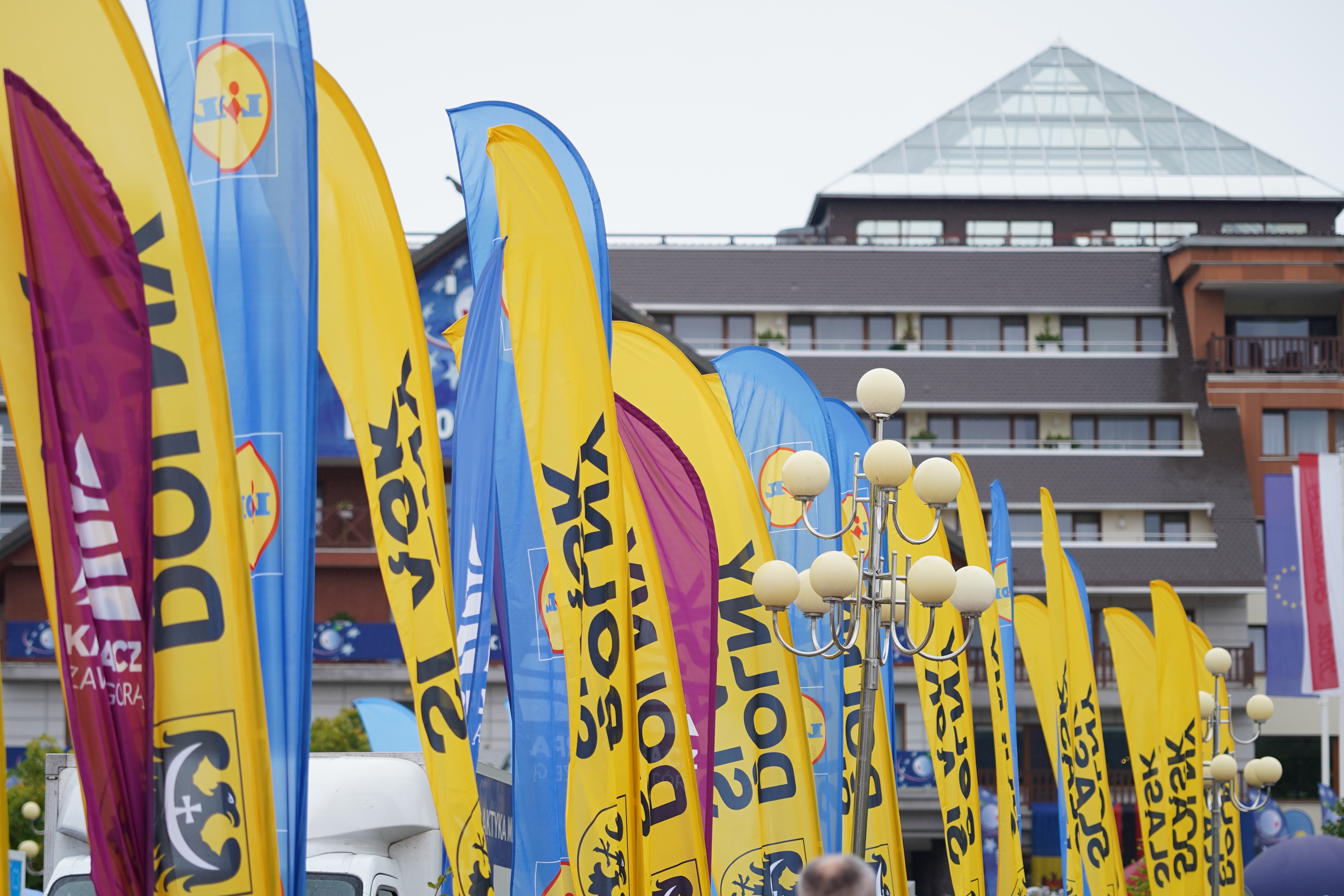 Porozmawiajmy o demografii – czy Polska zniknie?