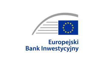 Przejdź do strony EBI.
