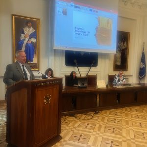 Nagroda Polonicum 2025