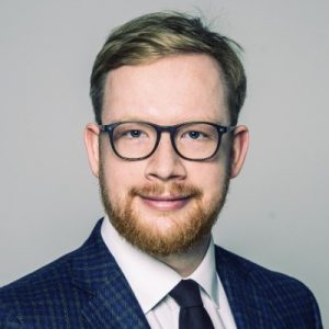 Źródło: www.jaceklewkowicz.com