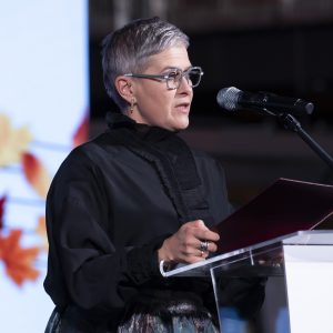 209 lat Uniwersytetu Warszawskiego. Fot UW