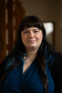 Fot. Mirosław Kaźmierczak/UW