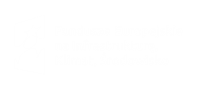 Fundusze Europejskie na Infrastrukturę, Klimat, Środowisko