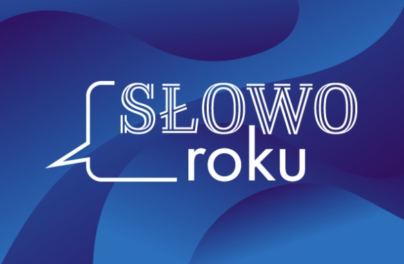 Słowo Roku 2025