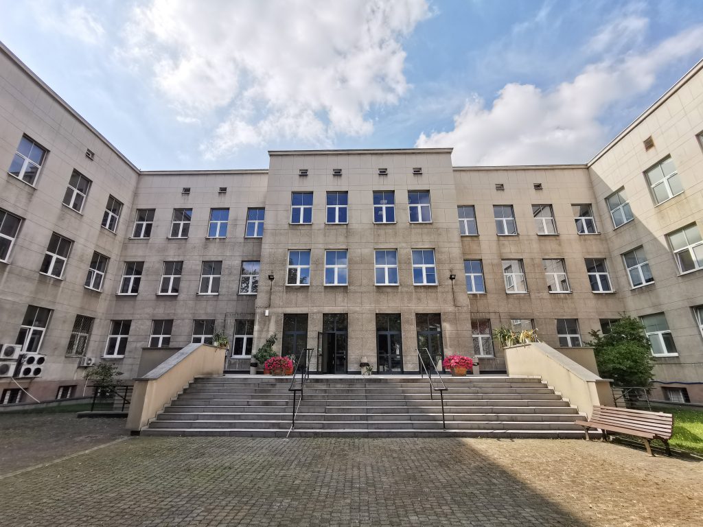 Dofinansowanie z programu FeNiKS dla UW