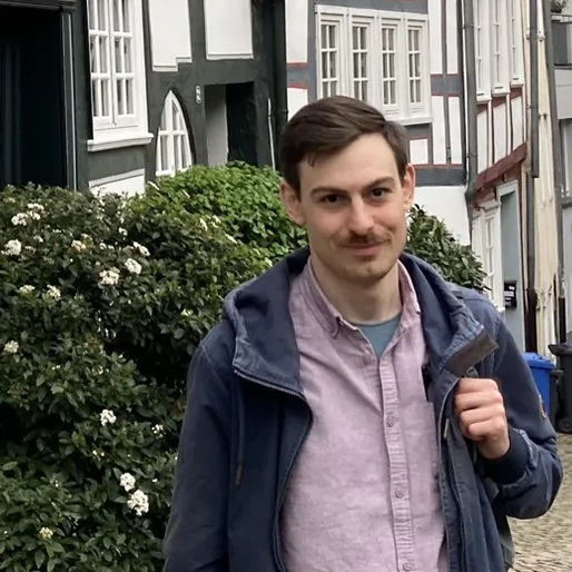 EMBO Installation Grant dla naukowca z UW