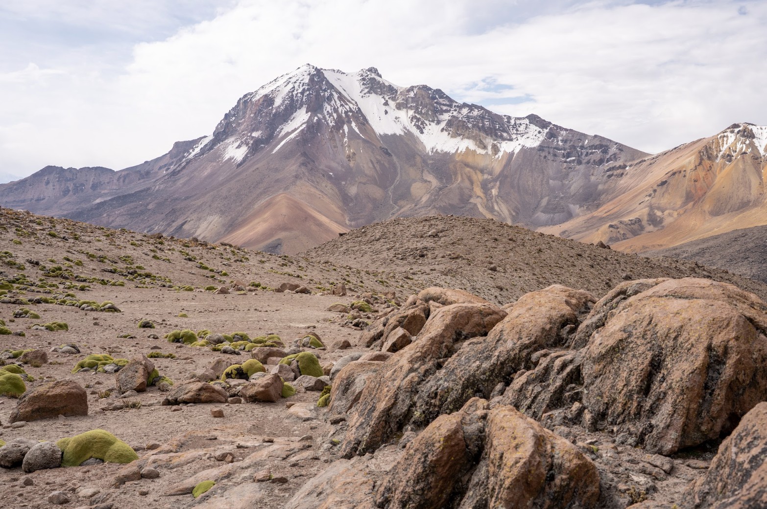 Inkaskie mumie pod lupą tomografu
