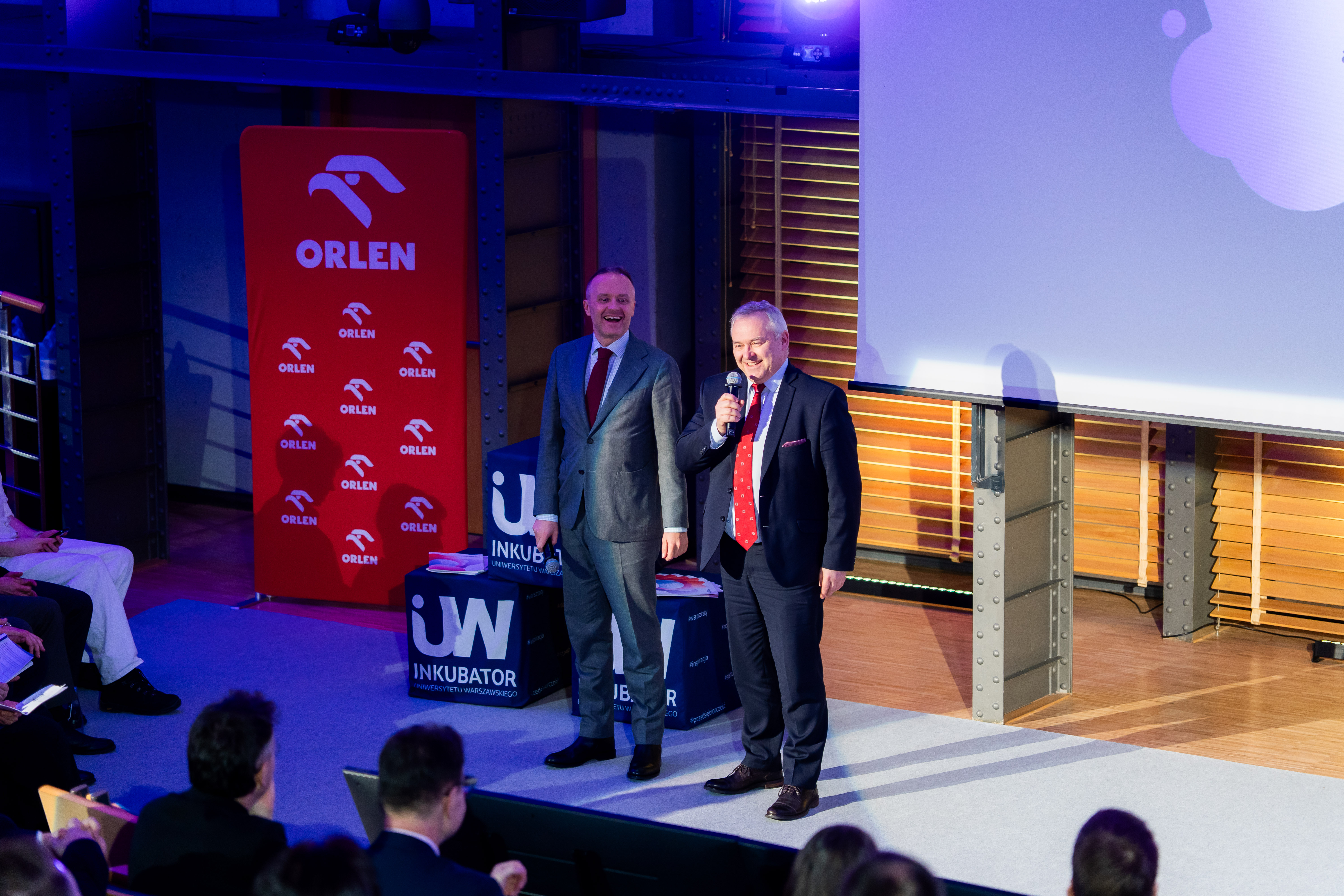 XV edycja Akademii Przedsiębiorczości BraveCamp